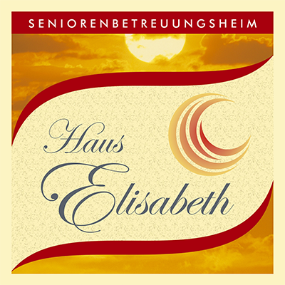 Seniorenbetreuungsheim Haus Elisabeth GmbH - Logo